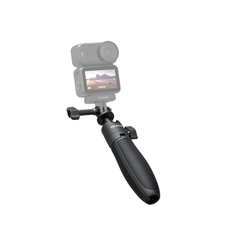 Tripod Mini Telesin 3.0 gắn actioncam Gopro Action Ace Pro xoay 360 độ kéo dài