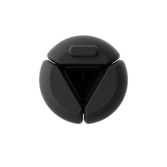 Tripod mini Telesin mở tự động gắn đế Pocket Actioncam để bàn S3-EAK-06