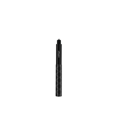 Gậy aMagisn tàng hình Insta360 X5 X4 X3 Osmo 360 kéo dài 70cm 120cm