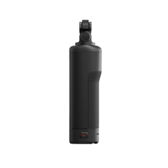 Tay cầm hộp sạc TELESIN cho Action 6 5 Osmo 360 cầm tay tiện dụng