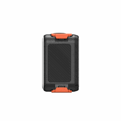Đèn Telesin ngàm Osmo Nano/Action 6 Osmo trợ sáng S5-BGD-17-TDJ