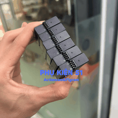 Pin Gopro Hero 5 6 7 Black 1220mAh thay thế pin theo máy