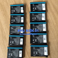 Pin Insta360 X3 X4 like new đã qua sử dụng