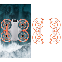 Phụ kiện bảo vệ DJI Neo bảo vệ cánh camera và càng đáp tiếp đất