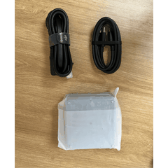 DJI 100W USB-C Power Adapter - Sạc 100w DJI tách combo sạc Mavic 3 , Avata 2 , Air 3