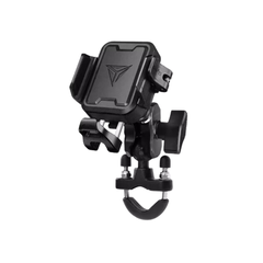 Giá đỡ điện thoại Motowolf MH1 2025 nhỏ gọn chống sốc tháo lắp nhanh
