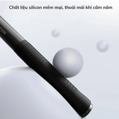 Gậy Telesin kéo dài gắn Actioncam Gopro Insta360 Osmo 360 đủ kích thước