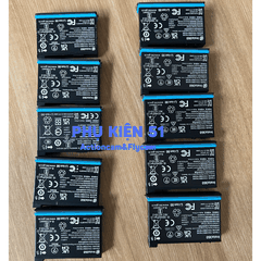 Pin Insta360 X3 X4 like new đã qua sử dụng