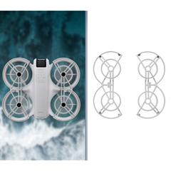 Phụ kiện bảo vệ DJI Neo bảo vệ cánh camera và càng đáp tiếp đất