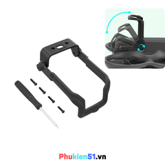 Kẹp cố định Pin DJI  Avata 2 chống trượt , chống rơi rớt pin