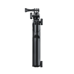 Gậy 3 Way Telesin V2 tích hợp Tripod dành cho Gopro ActionCam Osmo Action Insta360 Ace