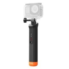 Tay cầm phao Remote Telesin Action 6 5 4 lặn biển điểu khiển camera