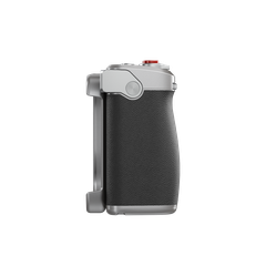 TELESIN Master Grip for iPhone 17 Pro Max - Báng tay cầm chuyên nghiệp quay phim chụp hình ổn định