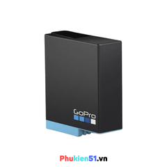 Pin Gopro Hero 8 Black Chính Hãng Gopro