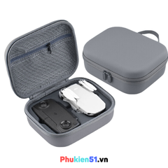 Túi chống sốc cho Dji Mavic Mini ,Mini SE đựng phụ kiện gọn gàng tiện lợi