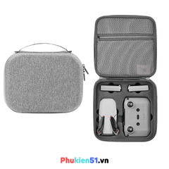 Túi chống sốc cho DJI Mini 2 Mini 4K gọn gàng tiện dụng đựng phụ kiện