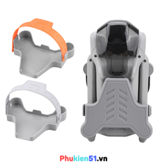 Dây đai BRDRC cho DJI Mini 3 / 3 Pro cố định bảo vệ cánh quạt