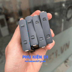 Pin Insta360 X3 X4 like new đã qua sử dụng