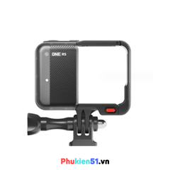 Khung bảo vệ Insta360 One RS Chính Hãng