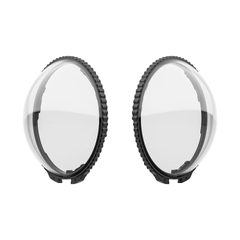 Lens bảo vệ aMagisn Insta360 X5 Standard bảo vệ camera tránh trầy xước