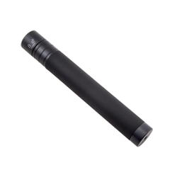 Gậy nối dài 73/150cm cho gimbal điện thoại