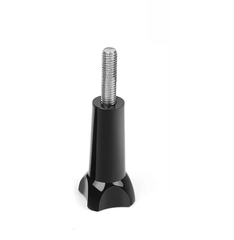 Vít gắn mount Gopro  phụ kiện ActionCam