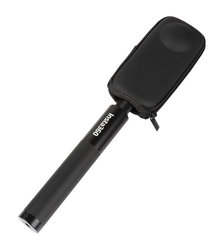 Túi Da Pu Bảo Vệ Cho Insta360 One X3 X2 X chống sốc chống thấm nước