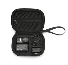 Túi đựng DJI Osmo Nano đựng gọn gàng phụ kiện chống sốc bảo vệ
