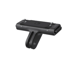 Quick Release Mount Insta360 GO Ultra - Ngàm nam châm hỗ trợ gắn nhiều phụ kiện