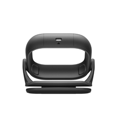 Toddler Titan Kit GO Ultra - Ngàm kẹp nón góc nhìn thú vị em bé