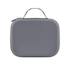 Túi chống sốc cho Dji Mavic Mini ,Mini SE đựng phụ kiện gọn gàng tiện lợi