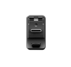 Insta360 X5 Mic Adapter - Bộ chuyển đổi mic 3.5mm cho Insta360 X5