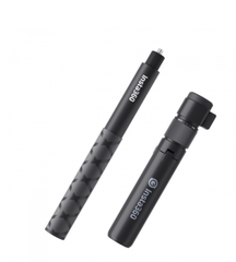 Bộ Gậy Bullet Time Accessory Insta 360 One X X2 X3 X4