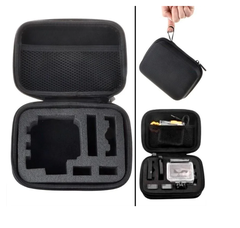 Túi đựng phụ kiện GoPro chống sốc chất lượng cao đủ size