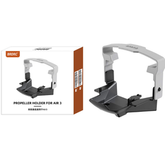 Đai cố định cánh DJI AIR 3 /3S tránh gãy cánh bảo quản tốt
