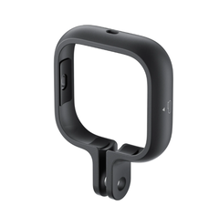 GO Ultra Action Mount - Khung hỗ trợ gắn phụ kiện cho Insta360 Go Ultra