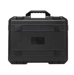 Vali Hộp đựng phụ kiện DJI MINI 4 PRO chống sốc cực kì gọn gàng Flycam ,Tay RC