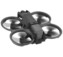 Kẹp cố định Pin DJI  Avata 2 chống trượt , chống rơi rớt pin