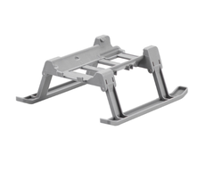 Càng đáp tiếp đất cho DJI Air 2 /2s nâng chiều cao tránh vật cản có thể gấp gọn