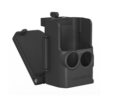Giá đỡ nam châm dành cho Osmo Pocket 3 hít mạnh mẽ cố định góc quay