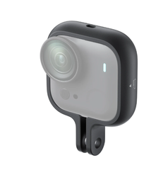 GO Ultra Action Mount - Khung hỗ trợ gắn phụ kiện cho Insta360 Go Ultra