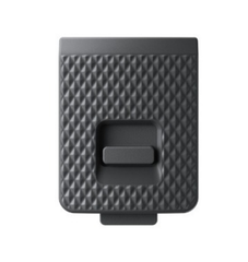 Nắp pin Insta360 One X4 thay thế , dễ dàng tháo lắp