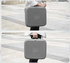 Túi chống sốc DJI Mavic 4 Pro RC2 Rc Pro2 đựng phụ kiện bảo vệ flycam