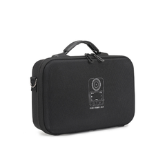 Túi đựng DJI Osmo 360 chống sốc ngăn vừa vặn phụ kiện