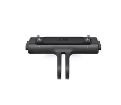 Quick Release Mount Insta360 GO Ultra - Ngàm nam châm hỗ trợ gắn nhiều phụ kiện