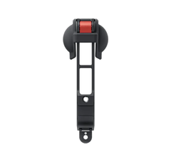 Khung Nhôm Chính hãng Insta360 X4 hỗ trợ quay vlog bảo vệ camera - Chính Hãng