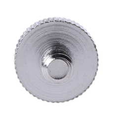 Ốc nối 2 đầu 1/4 cho máy ảnh, phụ kiện máy ảnh