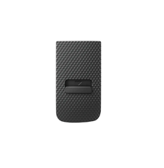 X5 USB Cover - Nắp cổng sạc Insta360 X5 thay thế