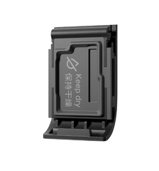 Nắp cổng sạc Insta360 Ace Pro/ Pro 2 thay thế nắp máy - USB Cover for Insta360 Ace Pro 2