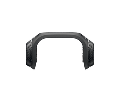 X5 Mic Windshield - Phụ kiện lọc tiếng gió ồn cho Insta360 X5